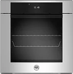 Bertazzoni F6011MODPTX/23