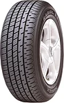 Hankook Radial RA14