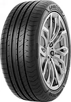 Goodyear Eagle Sport 2 UHP 245/40 R19 98Y Goodyear Eagle Sport 2 UHP 245/40 R19 98Y