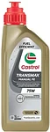 Castrol Transmax Manual FE 75W 1л