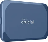 Crucial X10 4TB CT4000X10SSD9