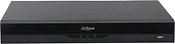 Dahua DHI-NVR5208-EI2