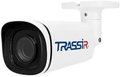 TRASSIR TR-D2123ZIR6 v7 2.7-13.5