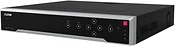 iFlow F-NR-264/4E