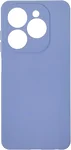 BoraSCO Microfiber Case для Tecno Spark 20/20C/Go 2024/Pop 8 72678 (лавандовый) BoraSCO Microfiber Case для Tecno Spark 20/20C/Go 2024/Pop 8 72678 (лавандовый)