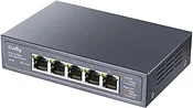 Cudy HS105 1.0