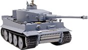 Heng Long German Tiger 1:16 (3818-1) Heng Long German Tiger 1:16 (3818-1)