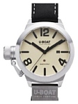 U-BOAT 5565