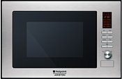 Hotpoint-Ariston MWHA 222.1 X Hotpoint-Ariston MWHA 222.1 X