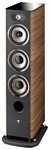 Focal Aria 926