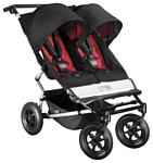 Mountain buggy Duet Mountain buggy Duet