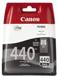 Аналог Canon PG-440