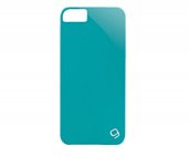 Gear4 Pop Teal для iPhone 5/5S (IC522G) Gear4 Pop Teal для iPhone 5/5S (IC522G)