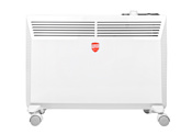 Royal Thermo RTC-10 Royal Thermo RTC-10
