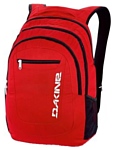 DAKINE Element 26 red