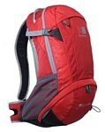Karrimor Airspace 28 red