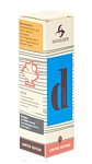 Hangsen HS Limited Edition (Desert) Hangsen HS Limited Edition (Desert)