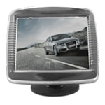 Proline PR-E35C Proline PR-E35C