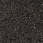 Forbo Surestep Stone black concrete 17192