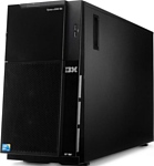 IBM System x3500 M4 (7383E1G) IBM System x3500 M4 (7383E1G)