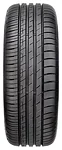 Goodyear EfficientGrip Performance 205/55 R15 88V