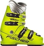 Fischer Soma Race Jr. 40 (2009/2010)