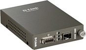 D-Link DMC-805X