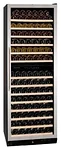Dunavox DX-181.490SDSK Dunavox DX-181.490SDSK