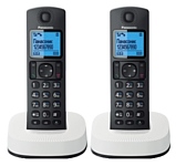 Panasonic KX-TGC312