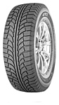 GT Radial Champiro IcePro SUV 235/65 R18 106H