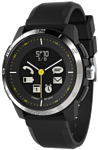 COOKOO Watch 2