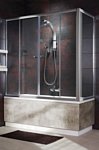 Radaway Vesta DW 160 Radaway Vesta DW 160