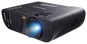 Viewsonic PJD5555w Viewsonic PJD5555w