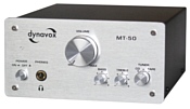 Dynavox MT-50