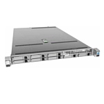 Cisco UCS C220 M4 LFF (UCSC-C220-M4L) Cisco UCS C220 M4 LFF (UCSC-C220-M4L)