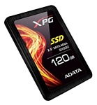 ADATA XPG SX930 120GB