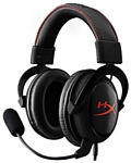 HyperX Cloud Core