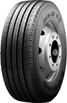 Kumho KLS03 315/70 R22.5 154/150L