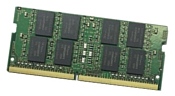 Hynix DDR4 2400 SO-DIMM 4Gb