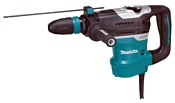 Makita HR4013CV