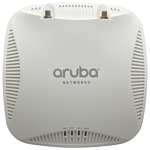 Aruba Networks AP-204