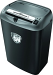 Fellowes PowerShred 75Cs (4675701)