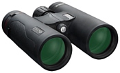 Bushnell Legend L-Series 10x42