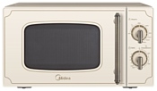 Midea MG820CJ7-I1