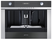 Smeg CMSC45NE