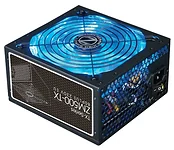 Zalman ZM500-TX 500W Zalman ZM500-TX 500W