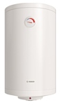 Bosch Tronic 2000T ES50-5 (7736503308) Bosch Tronic 2000T ES50-5 (7736503308)