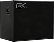 Gallien-Krueger CX 115