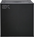 Gallien-Krueger 410MBP