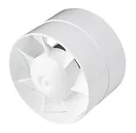 Awenta WKA150T Awenta WKA150T